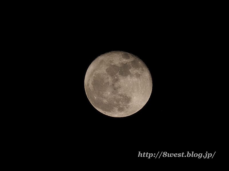 十六夜月15.48