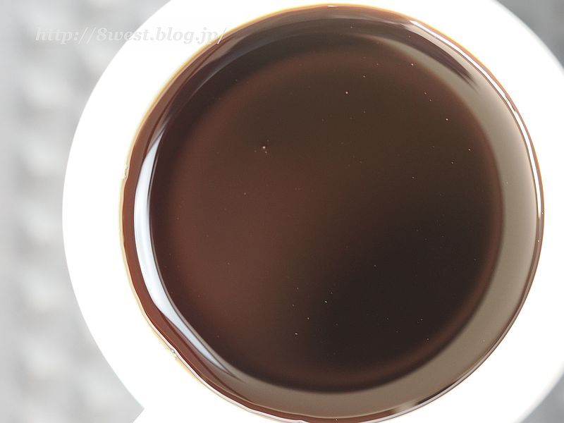 コスタリカ
