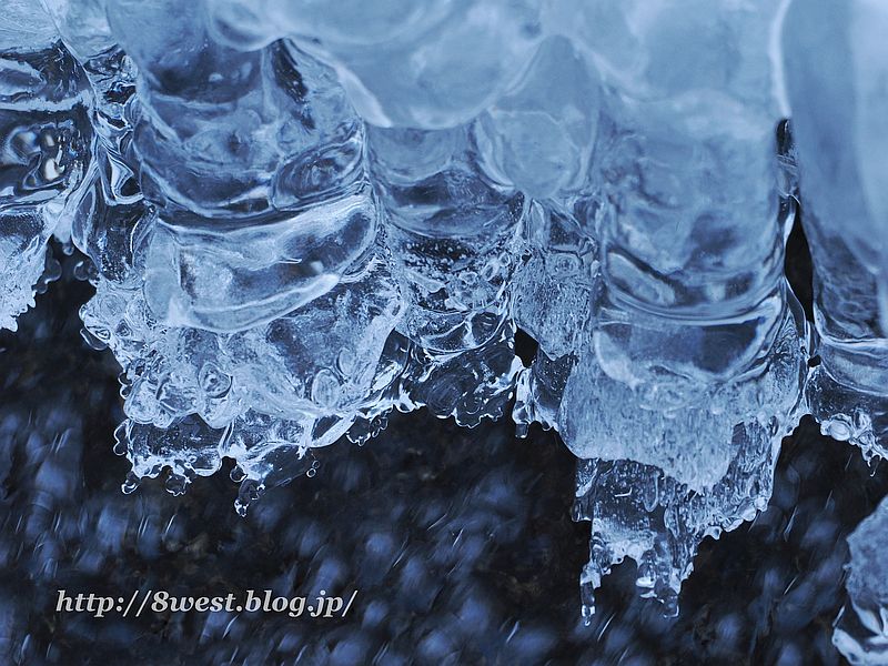 氷4