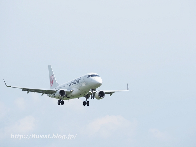 JAL2