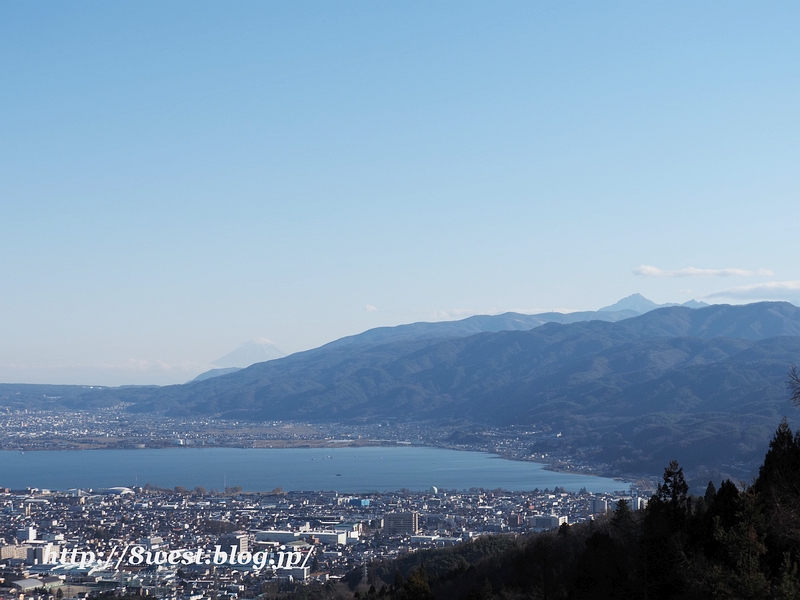 富士山3