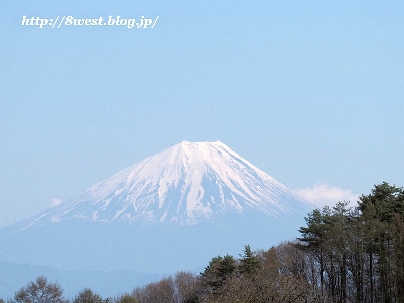 富士山2