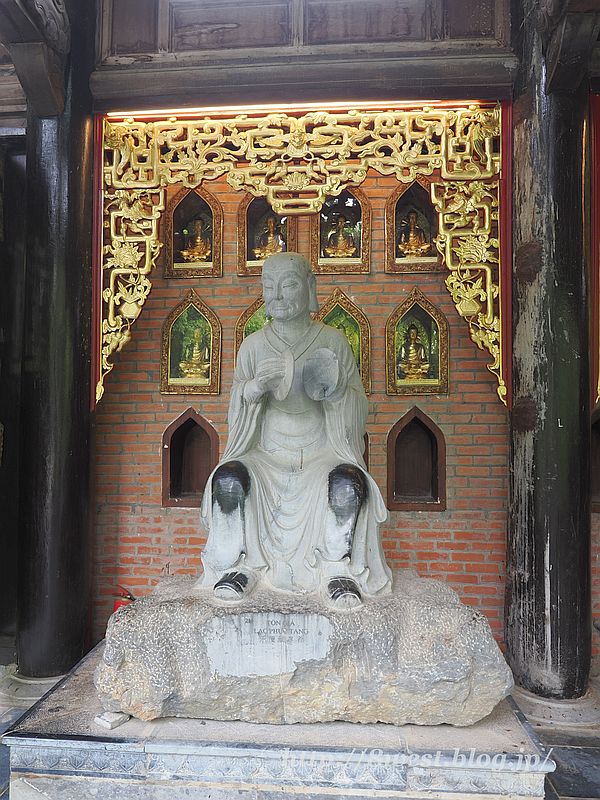 バイディン寺08