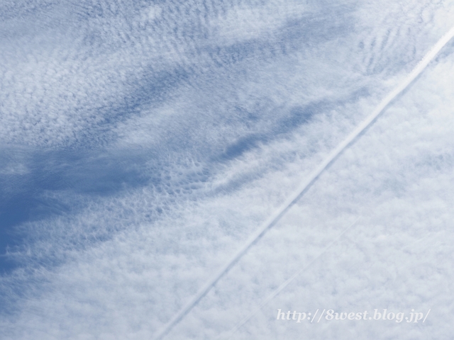 雲