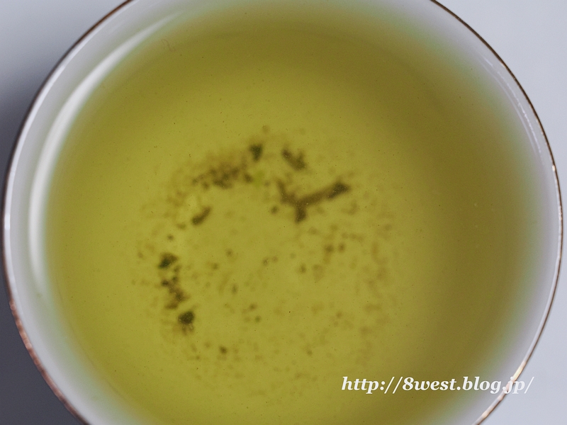 菩提茶3