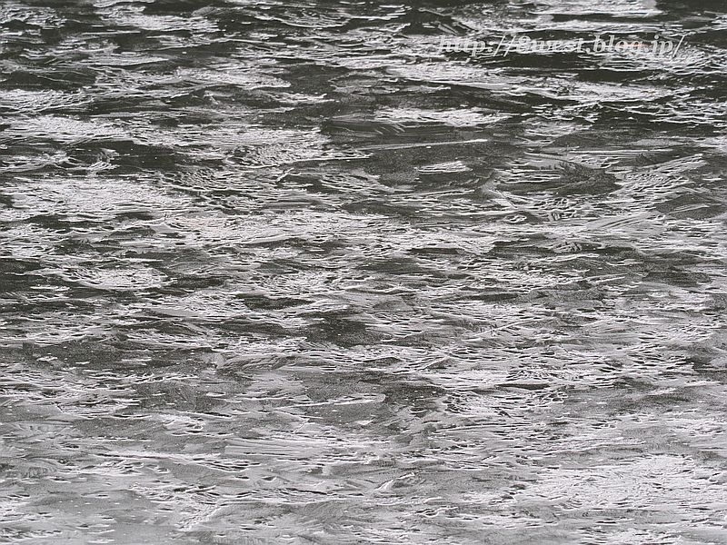 氷6