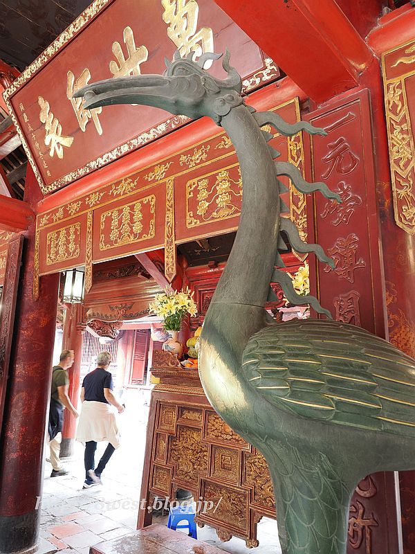 文廟28