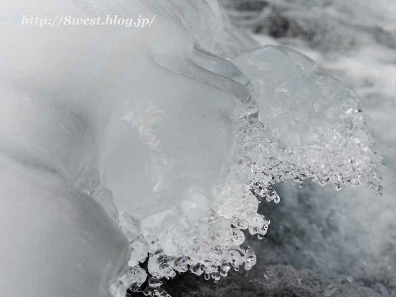 飛沫氷1