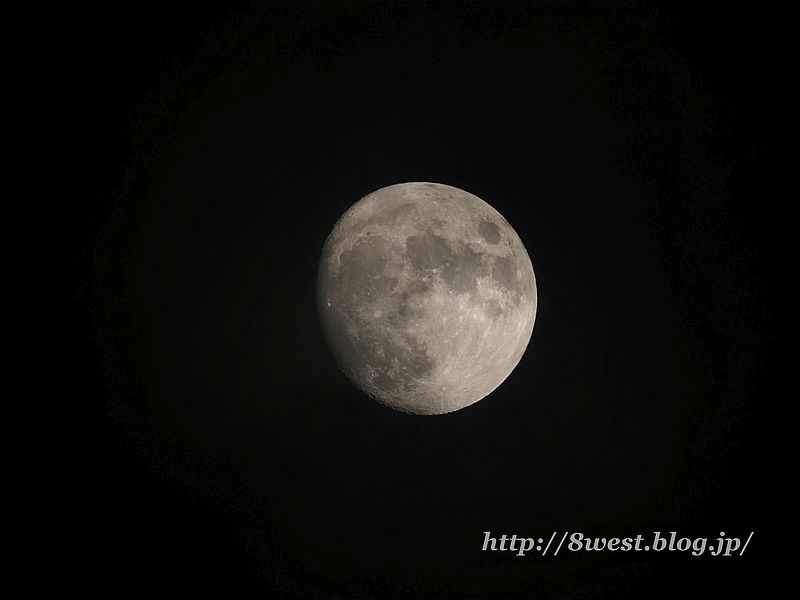十三夜月12.35