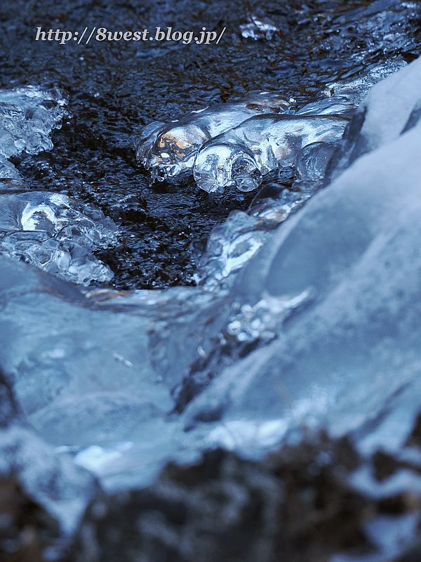氷3