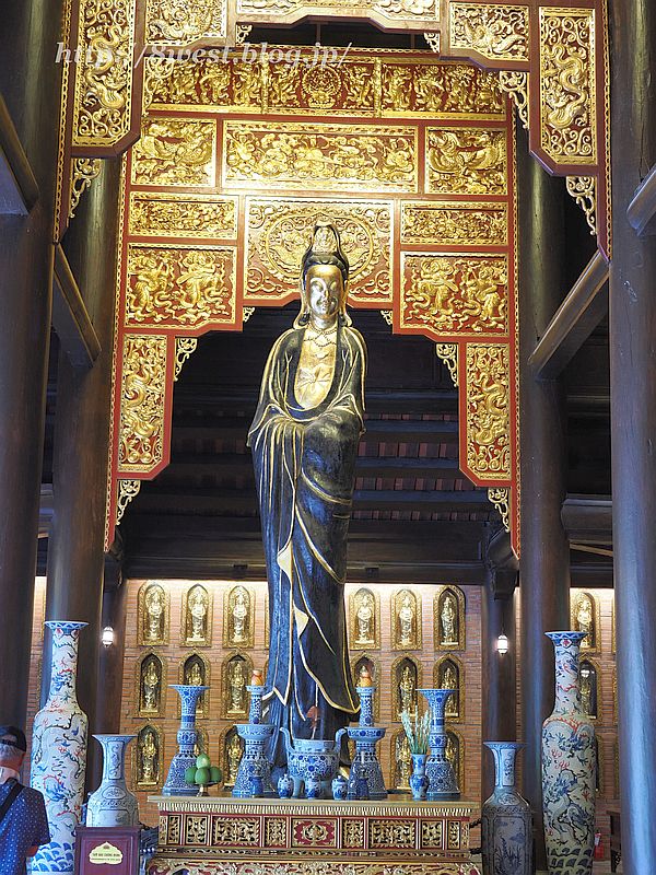 バイディン寺18