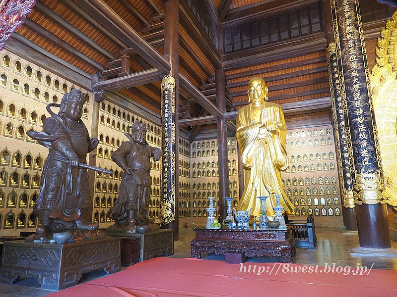 バイディン寺26