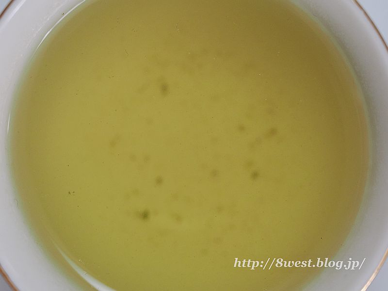 煎茶3