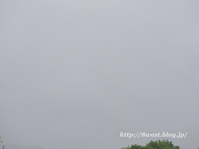 蓼科山1225