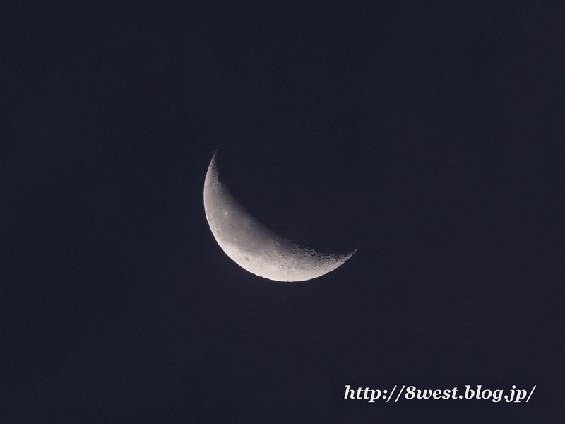 二十六夜月24.44
