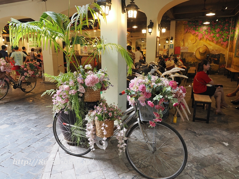 アイスクリーム1