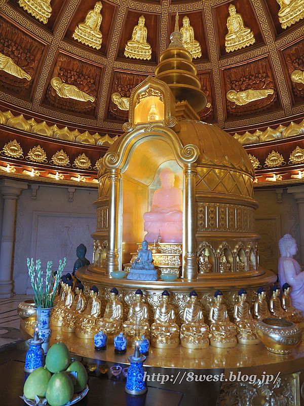 バイディン寺80