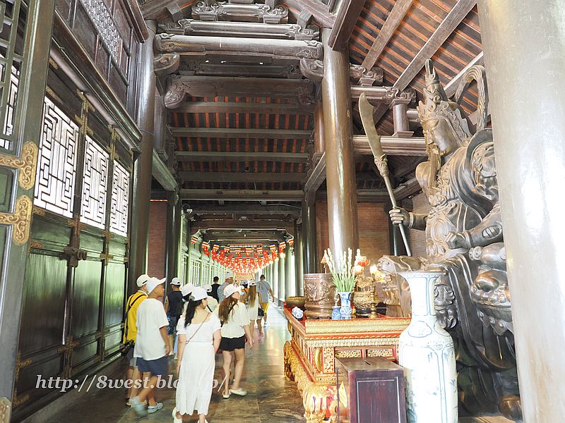 バイディン寺05