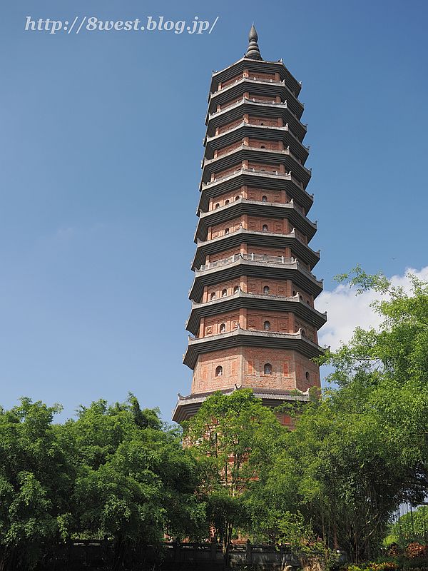 バイディン寺62