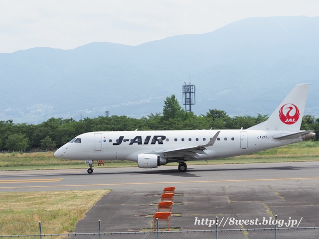 JAL6