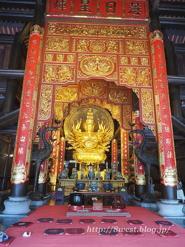 バイディン寺15