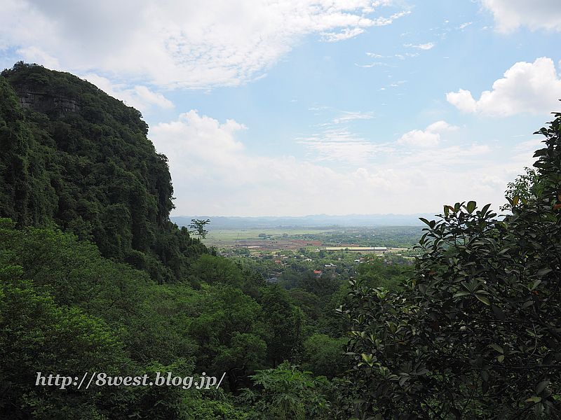 バイディン寺58