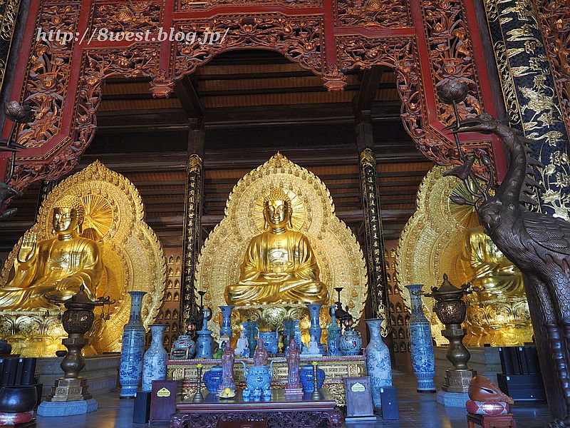 バイディン寺44