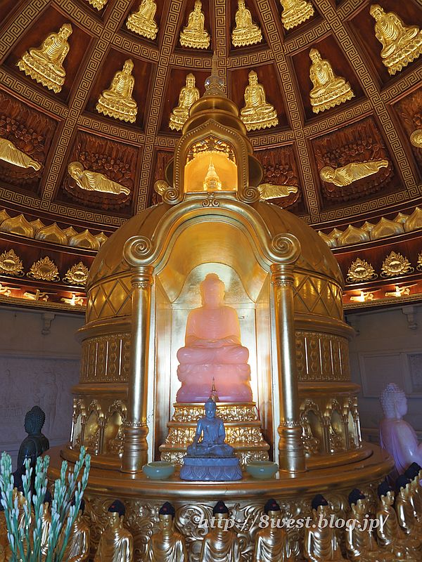 バイディン寺81