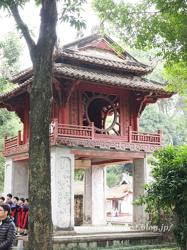 文廟09