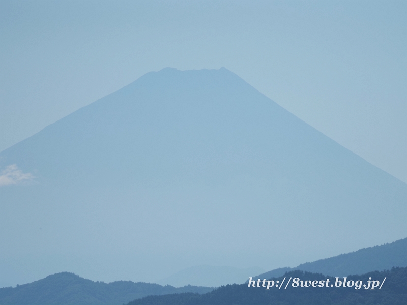 富士山1