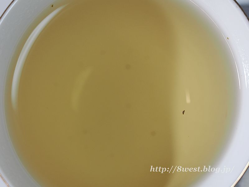 高山紫茶3