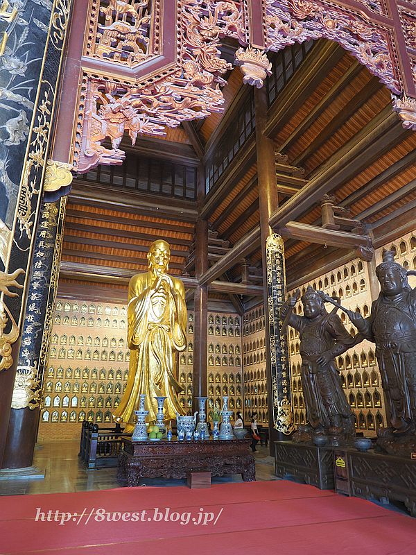 バイディン寺33