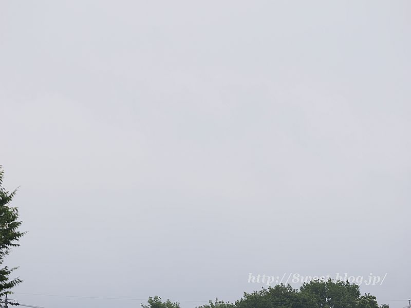 蓼科山1145