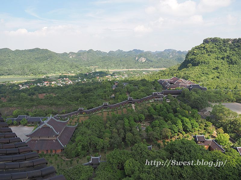 バイディン寺71