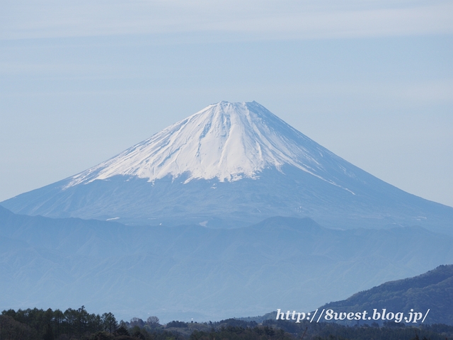 富士山2