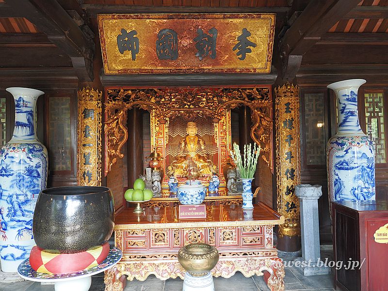 バイディン寺59