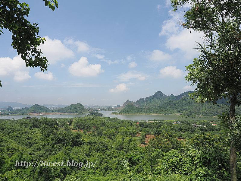 バイディン寺51