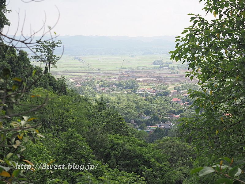 バイディン寺56