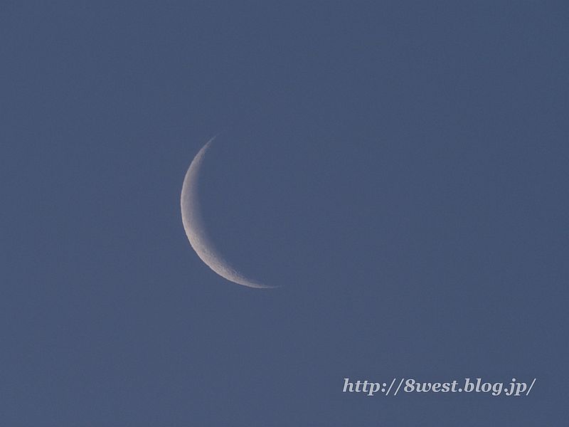 月齢26.07