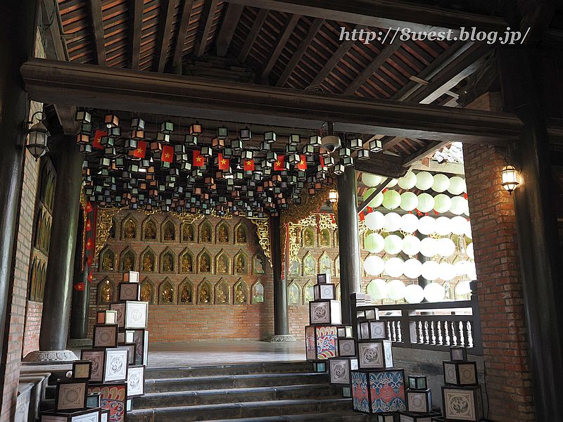 バイディン寺38