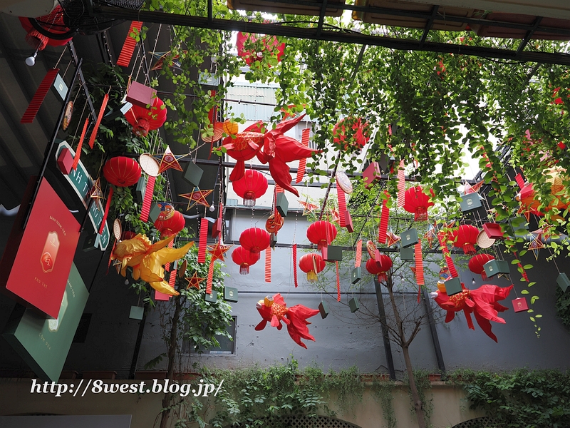 アイスクリーム2