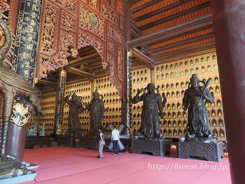 バイディン寺32