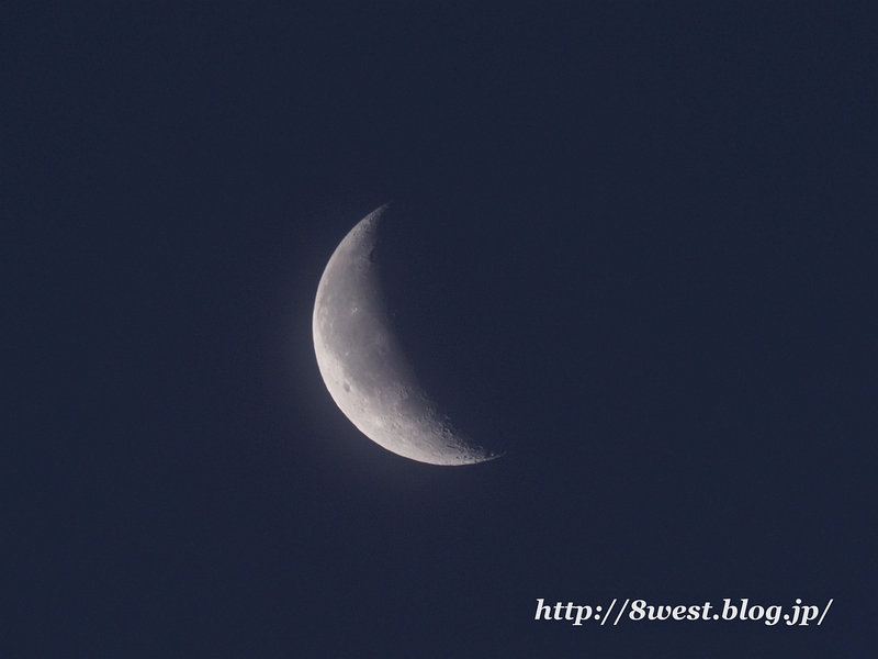 二十六夜月24.47