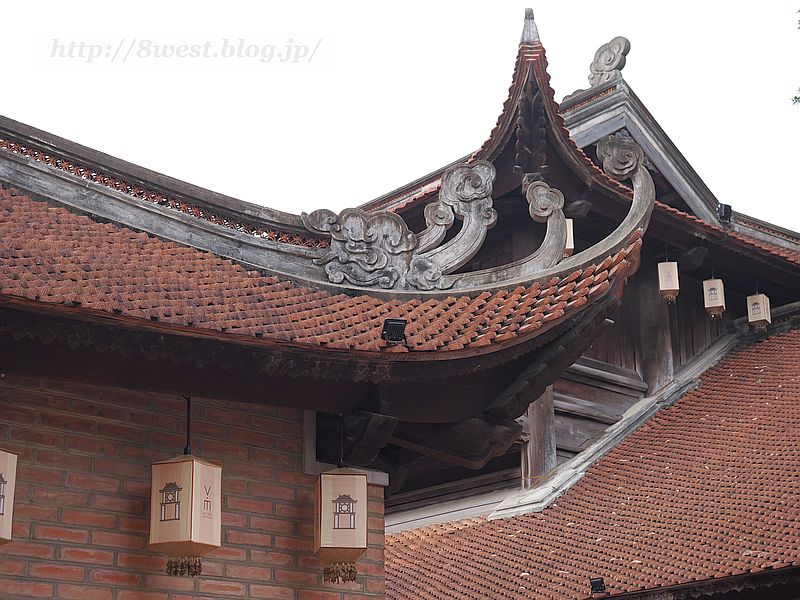 文廟39