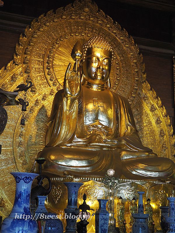 バイディン寺28