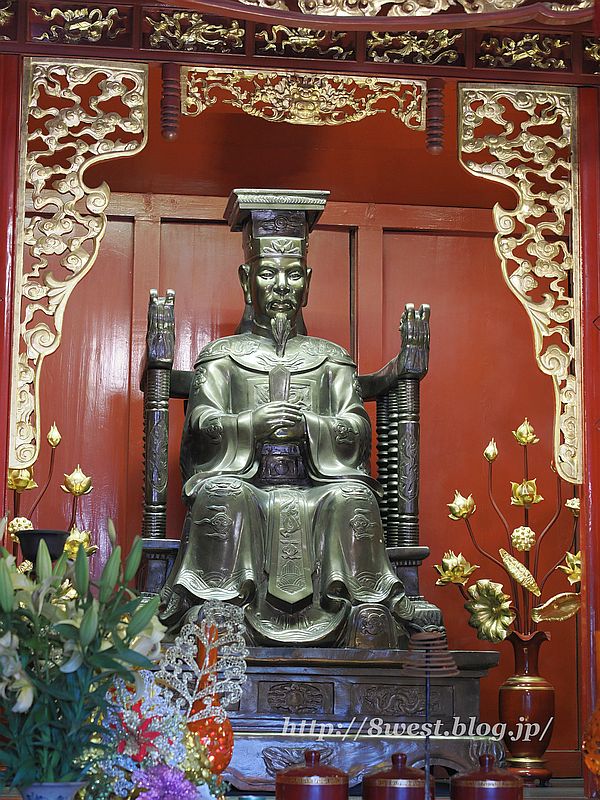 文廟35