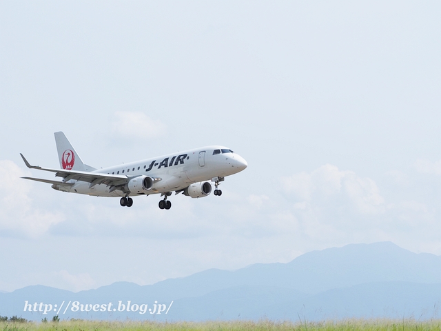 ＪＡＬ3