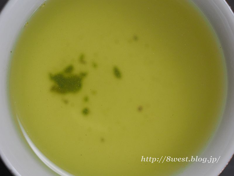 余韻煎茶3