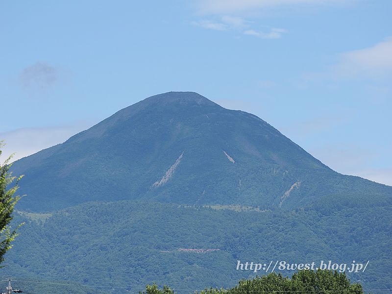 蓼科山11_1230