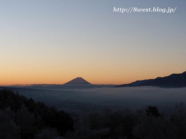 富士山08